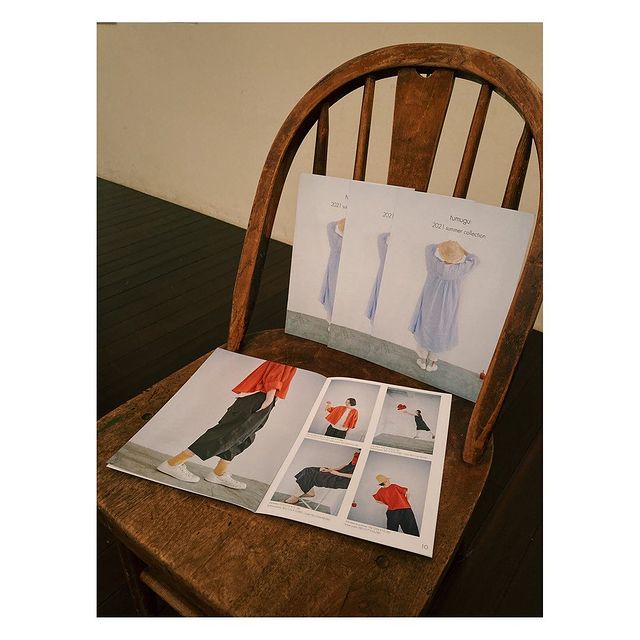 INSTAGRAM