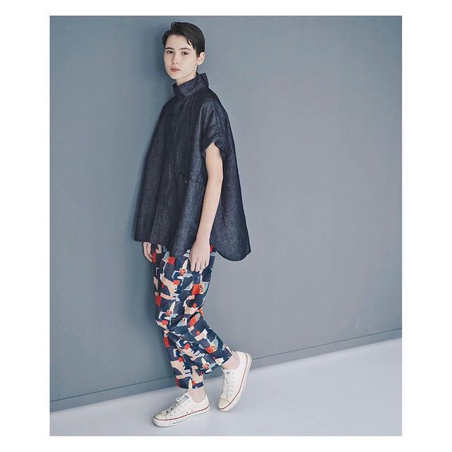 INSTAGRAM