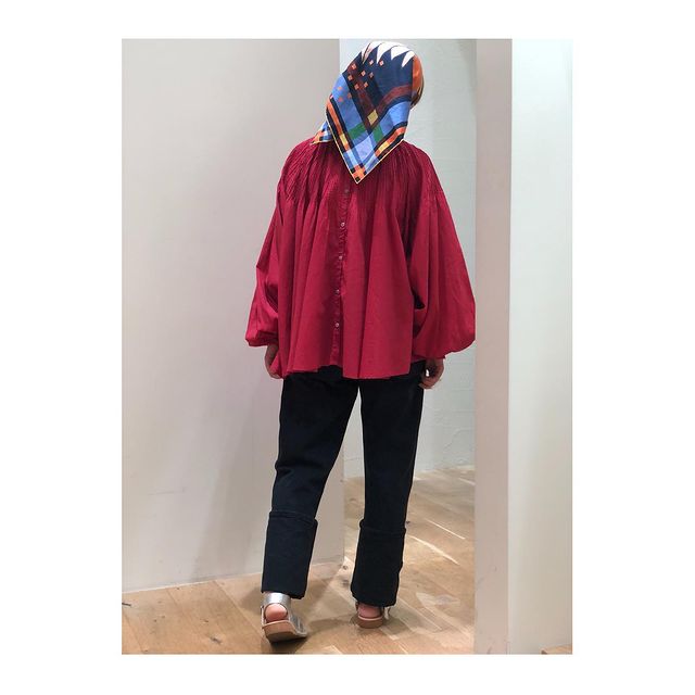 INSTAGRAM