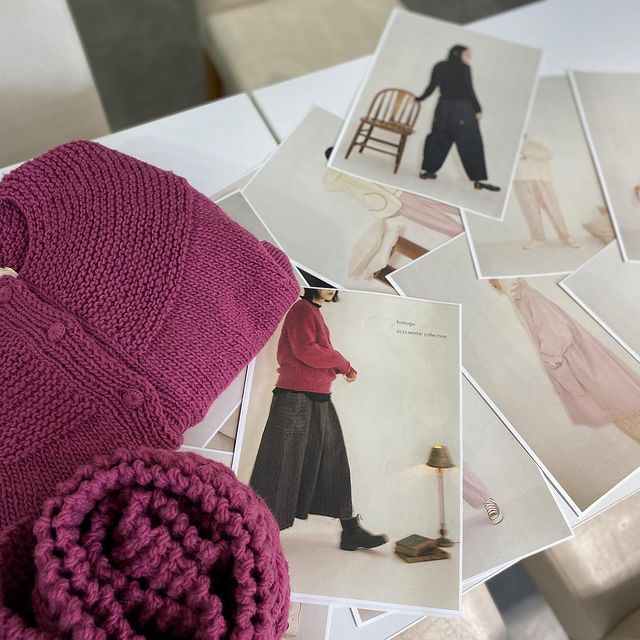 INSTAGRAM