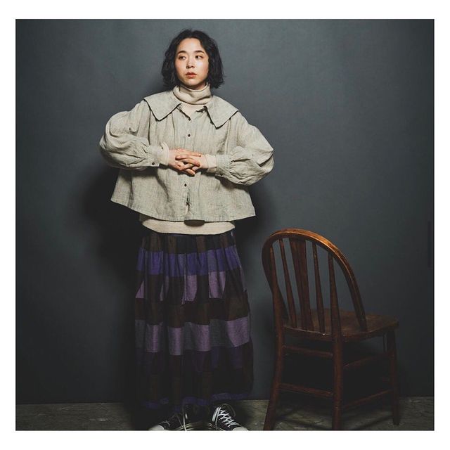 INSTAGRAM