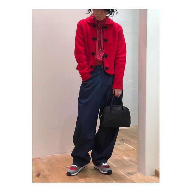 INSTAGRAM