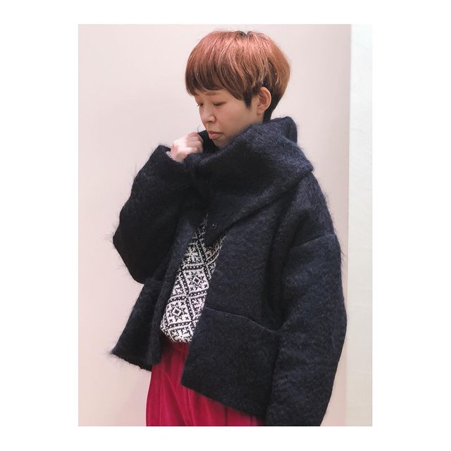 INSTAGRAM