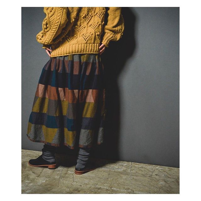 INSTAGRAM