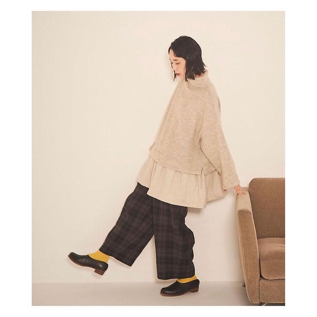INSTAGRAM