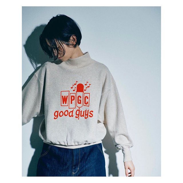 INSTAGRAM