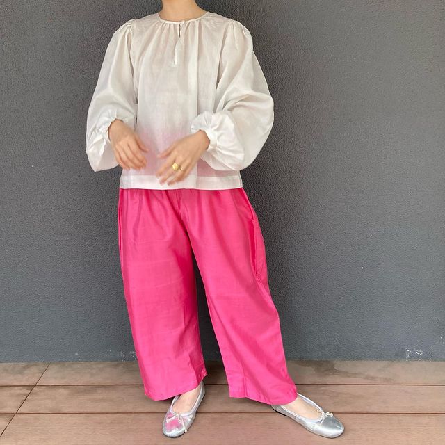 INSTAGRAM