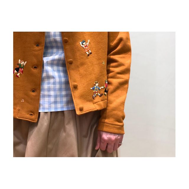 INSTAGRAM