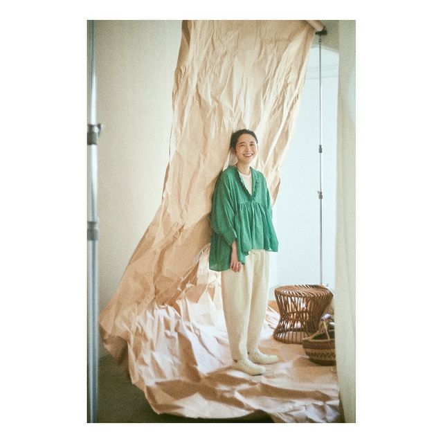 INSTAGRAM