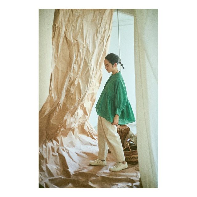 INSTAGRAM