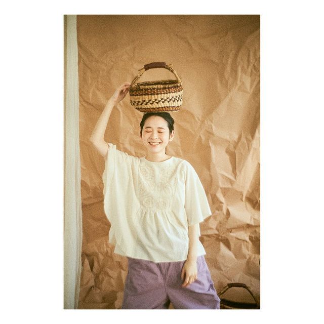 INSTAGRAM