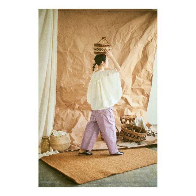 INSTAGRAM