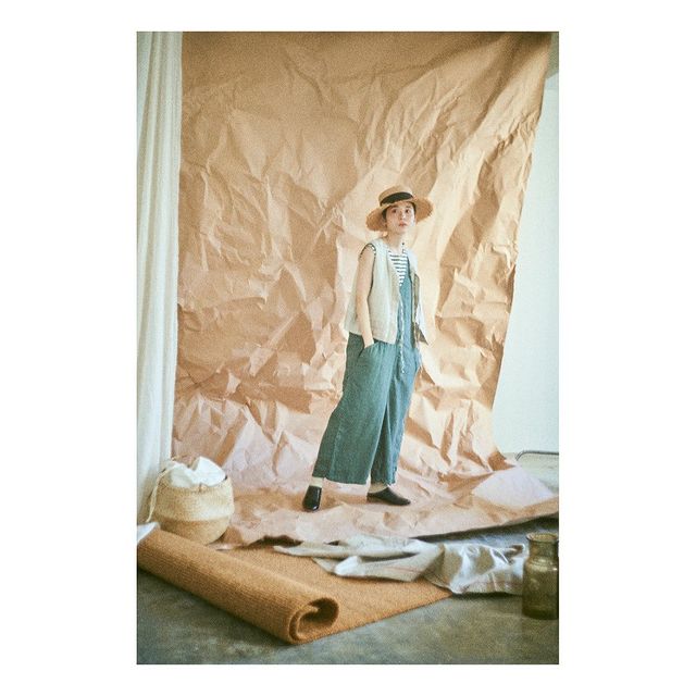 INSTAGRAM