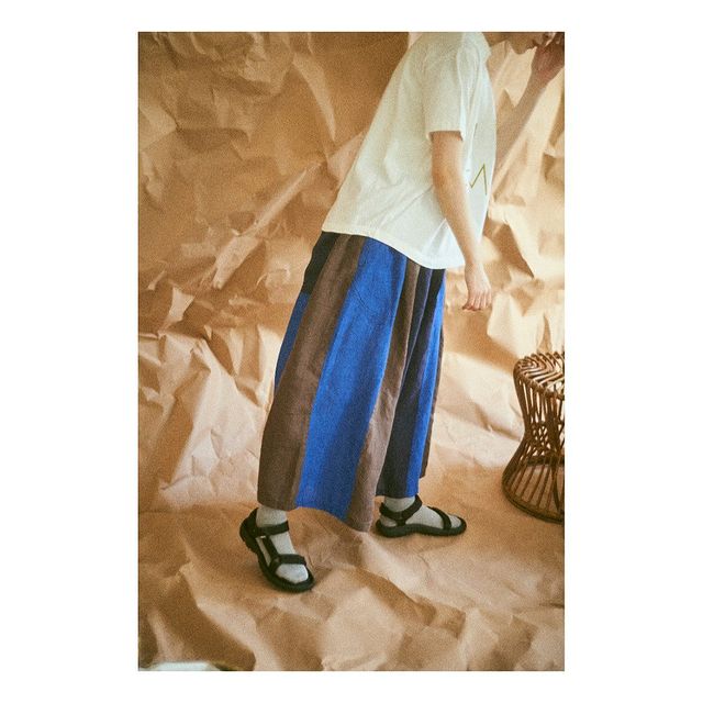 INSTAGRAM