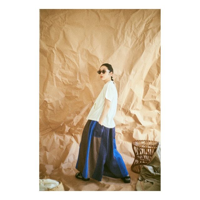 INSTAGRAM