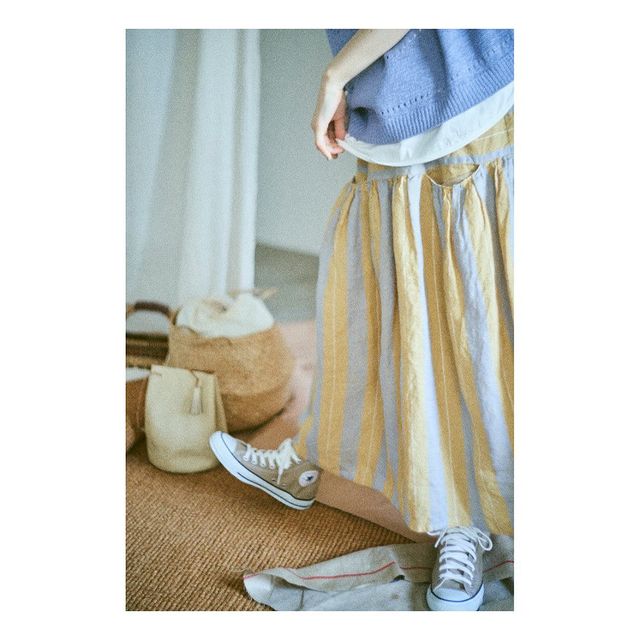 INSTAGRAM
